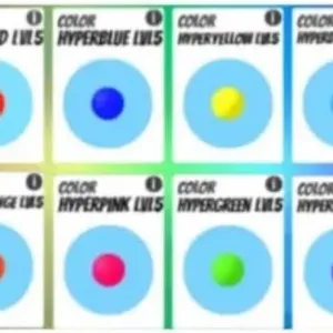 jailbreak hypershift