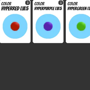 jailbreak hypershift