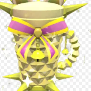 KITTY STANLI BADDIES