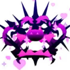 SPIKED KNUCKLES BADDIES