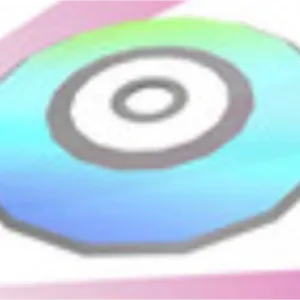 POPSTAR BOARD BADDIES