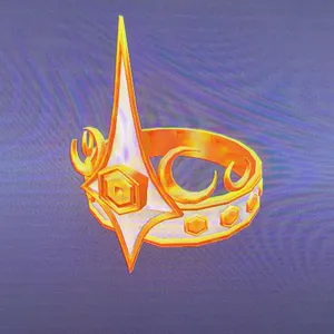 Lord of the Buxeration