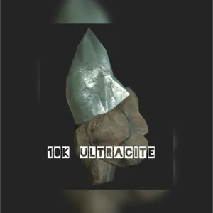 10k Ultracite