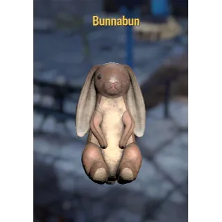 Bunnabun