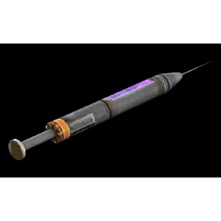 200 Formula P 