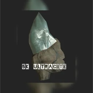 Ultracite Scrap