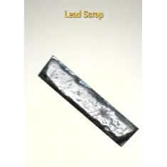 100k Lead