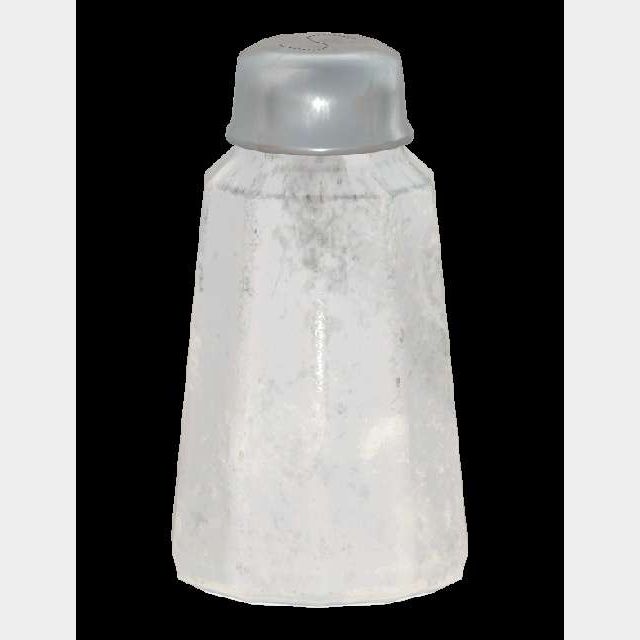 Other 100 Salt Game Items Gameflip