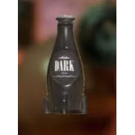 150 Nuka Dark