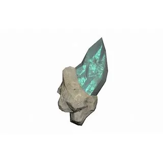 5K Ultracite