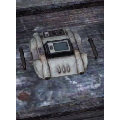 รายการภาพถ่าย