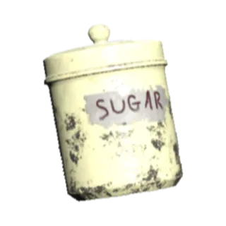 2k Sugar