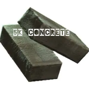 Concrete
