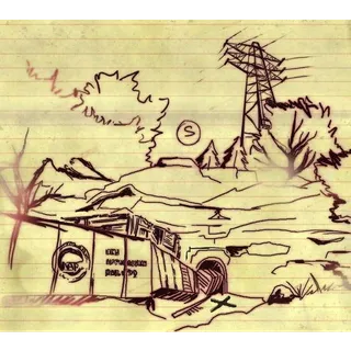 Other | Mire 2 Maps 10k