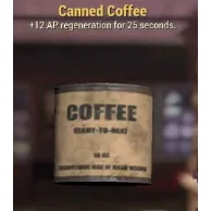 500 Canned Coffee