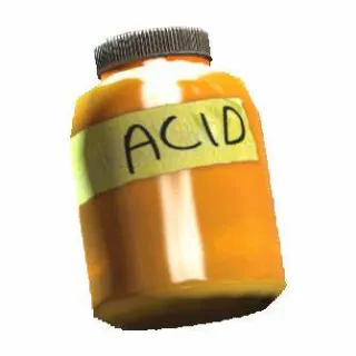 10k Acid