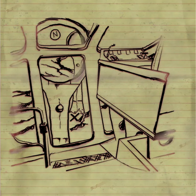 รายการภาพถ่าย