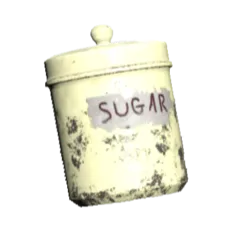2k Sugar