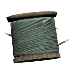 3K Ballistic fiber