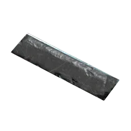 100k Steel 
