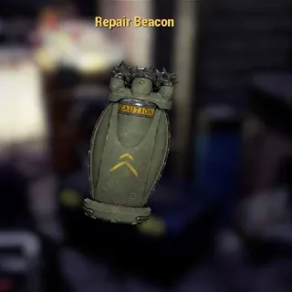 Repair Beacon