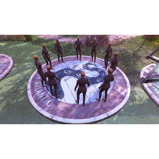 10+ Mannequins