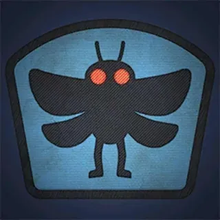 Fling Transfer Method