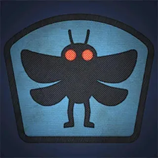 Fling Transfer Method