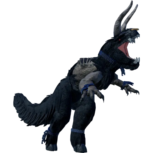 รายการภาพถ่าย