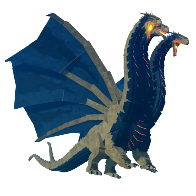 รายการภาพถ่าย