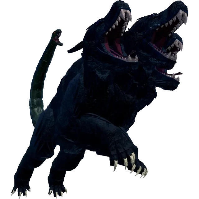 รายการภาพถ่าย