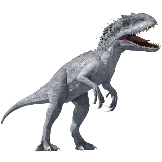 รายการภาพถ่าย