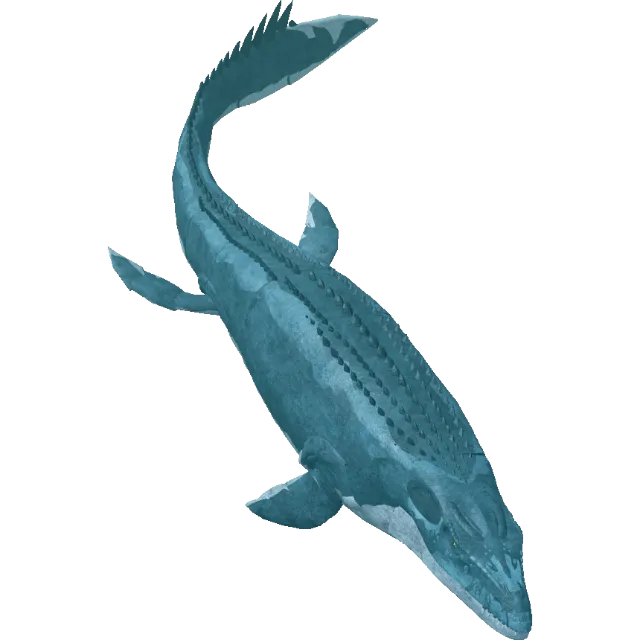 รายการภาพถ่าย