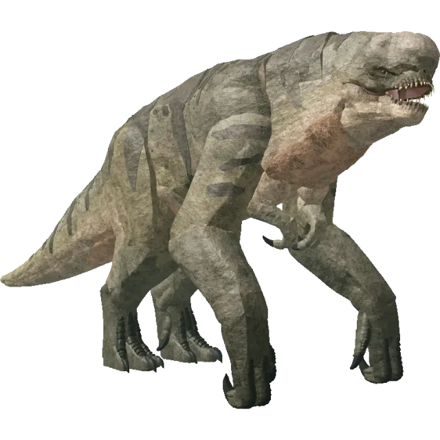 รายการภาพถ่าย