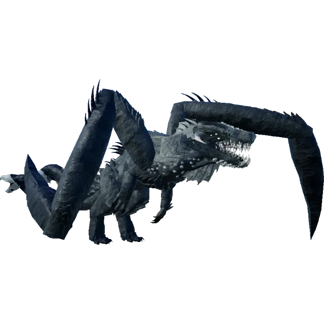 รายการภาพถ่าย