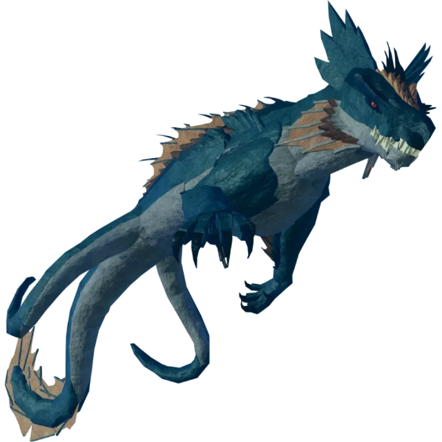 รายการภาพถ่าย