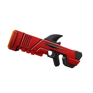 Roblox | MM2 | Shark Seeker code