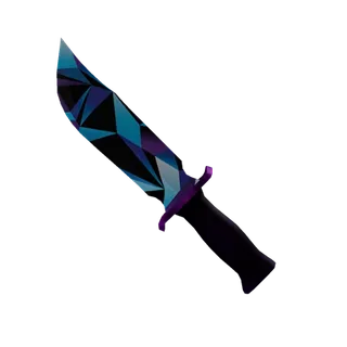 MM2 | JD
