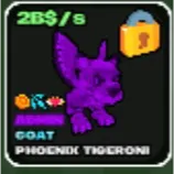 ADMIN PHOENIX 2B