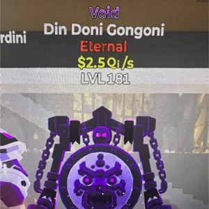 Steal the brainrot