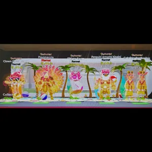 Summer Bundle