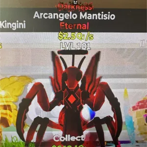 Steal the brainrot