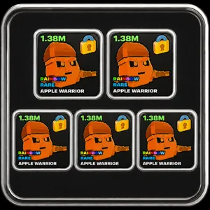 small pack