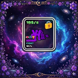 W/L 1B