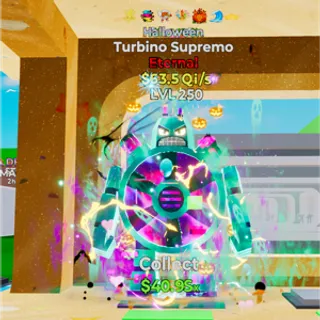 steal the brainrot