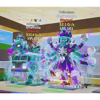 Steal the brainrot fortnite 