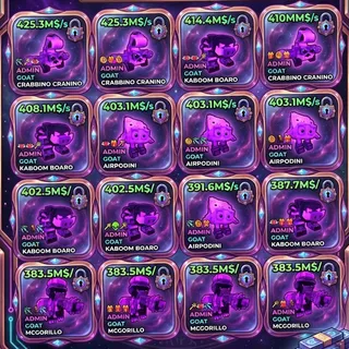 🔥MEGA PACK🔥