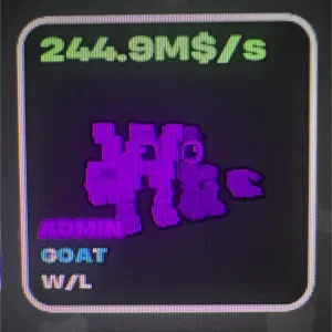W/L 0 traits