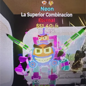 La Superior Combinacion