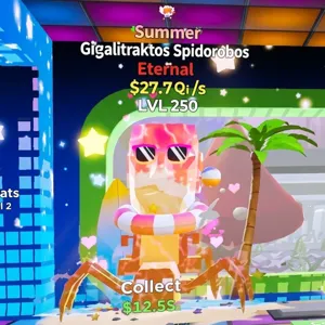 Gigalitraktos spidorobos